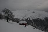 09 00787 Rifugio SABA